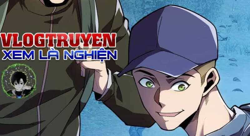 Sau Khi Chết, Ta Trở Thành Võ Đạo Thiên Ma - Chương 19 - ảnh 123