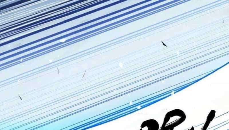Sau Khi Chết, Ta Trở Thành Võ Đạo Thiên Ma - Chương 19 - ảnh 176