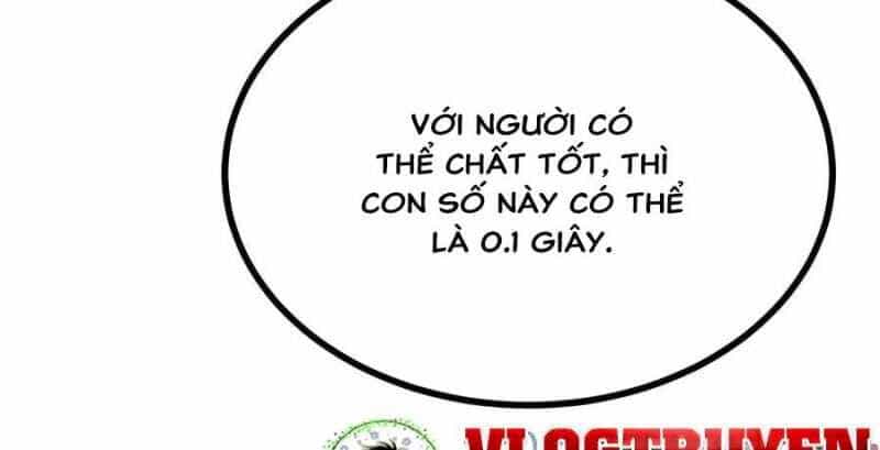 Sau Khi Chết, Ta Trở Thành Võ Đạo Thiên Ma - Chương 19 - ảnh 277