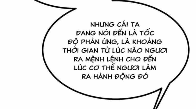 Sau Khi Chết, Ta Trở Thành Võ Đạo Thiên Ma - Chương 19 - ảnh 284