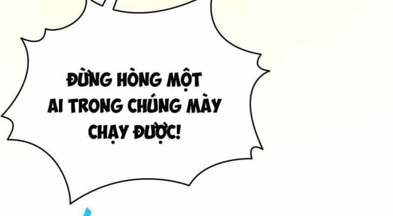 Sau Khi Chết, Ta Trở Thành Võ Đạo Thiên Ma - Chương 19 - ảnh 67