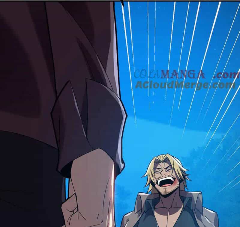 Sau Khi Chết, Ta Trở Thành Võ Đạo Thiên Ma - Chương 20 - ảnh 149
