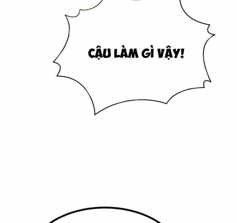 Sau Khi Chết, Ta Trở Thành Võ Đạo Thiên Ma - Chương 20 - ảnh 169