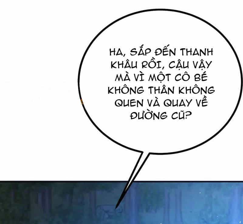 Sau Khi Chết, Ta Trở Thành Võ Đạo Thiên Ma - Chương 20 - ảnh 6