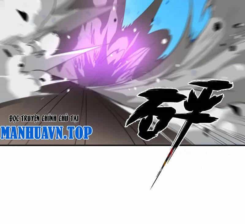Sau Khi Chết, Ta Trở Thành Võ Đạo Thiên Ma - Chương 20 - ảnh 89