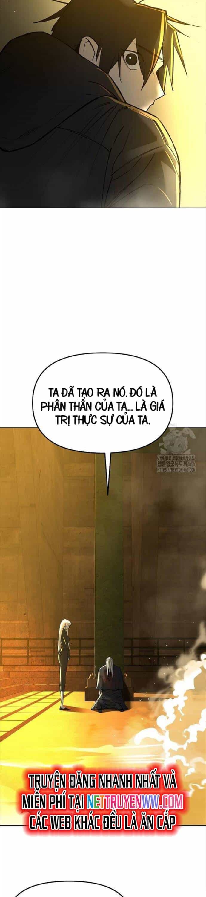 Sau Khi Chết, Ta Trở Thành Võ Đạo Thiên Ma - Chương 22 - ảnh 42