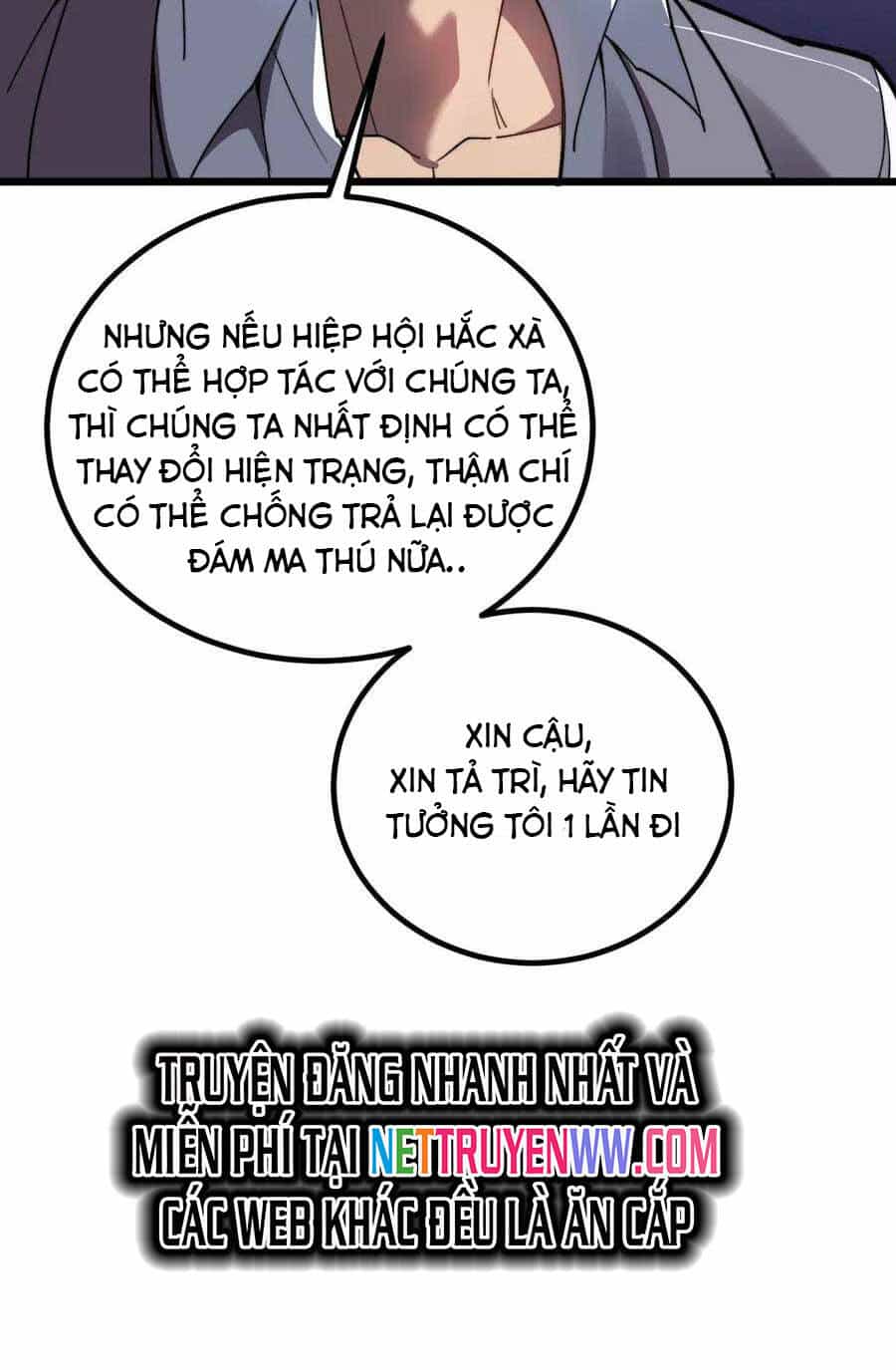 Sau Khi Chết, Ta Trở Thành Võ Đạo Thiên Ma - Chương 29 - ảnh 36