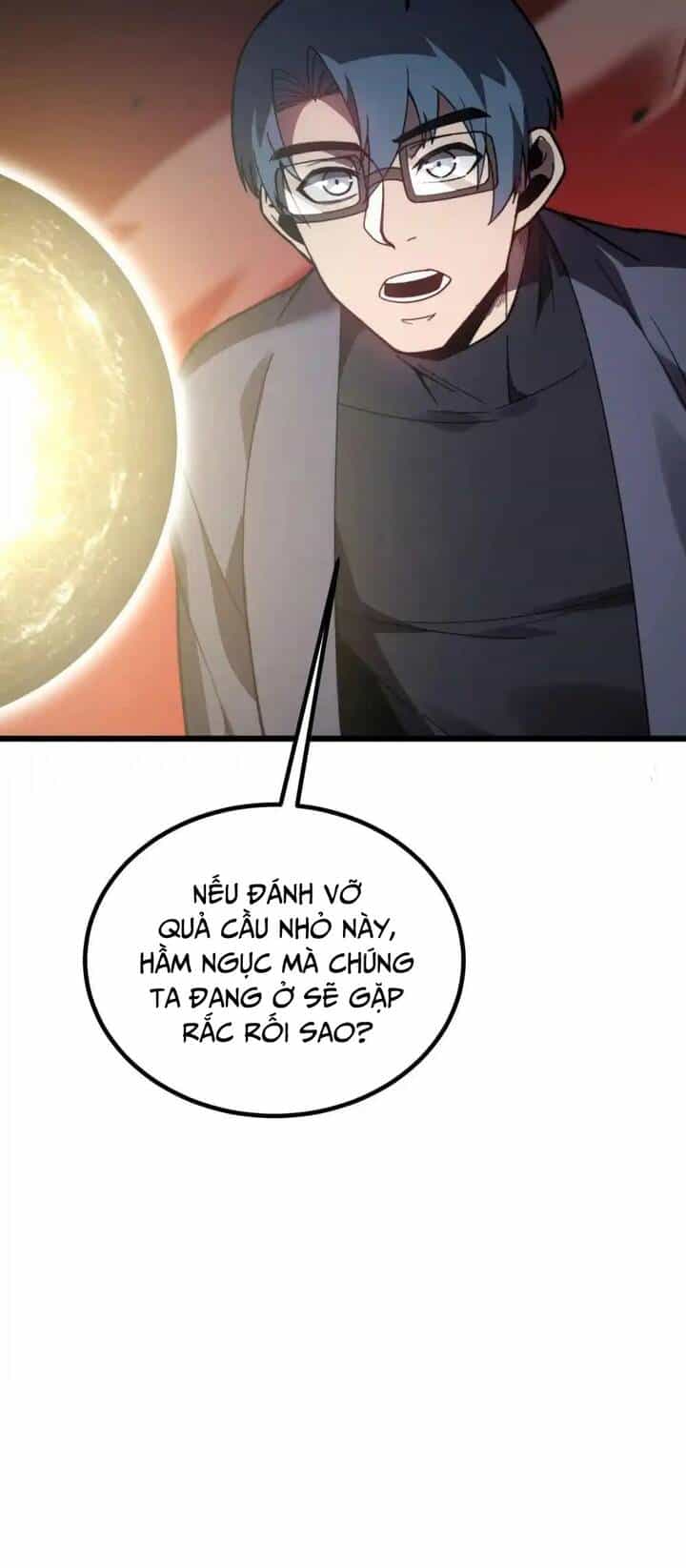Sau Khi Chết, Ta Trở Thành Võ Đạo Thiên Ma - Chương 31 - ảnh 17