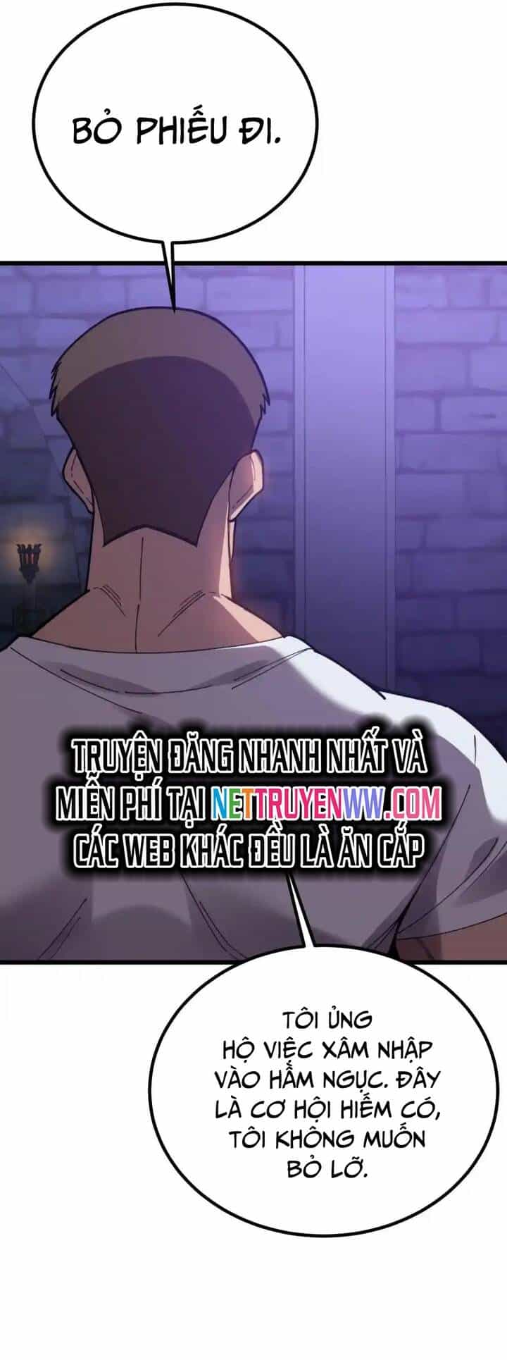 Sau Khi Chết, Ta Trở Thành Võ Đạo Thiên Ma - Chương 31 - ảnh 28