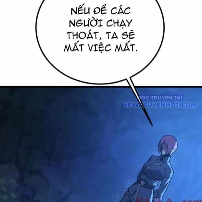 Sau Khi Chết, Ta Trở Thành Võ Đạo Thiên Ma - Chương 42 - ảnh 14