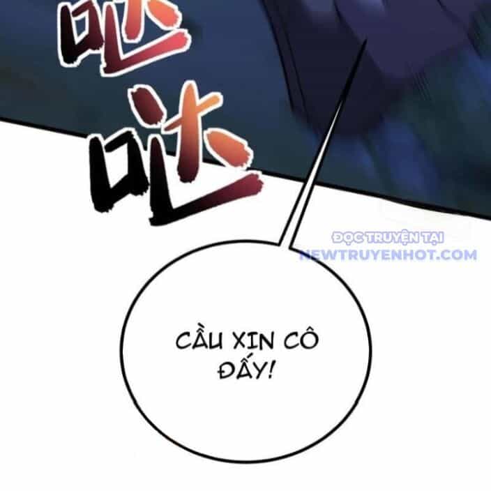 Sau Khi Chết, Ta Trở Thành Võ Đạo Thiên Ma - Chương 42 - ảnh 32