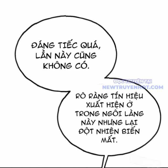 Sau Khi Chết, Ta Trở Thành Võ Đạo Thiên Ma - Chương 42 - ảnh 52