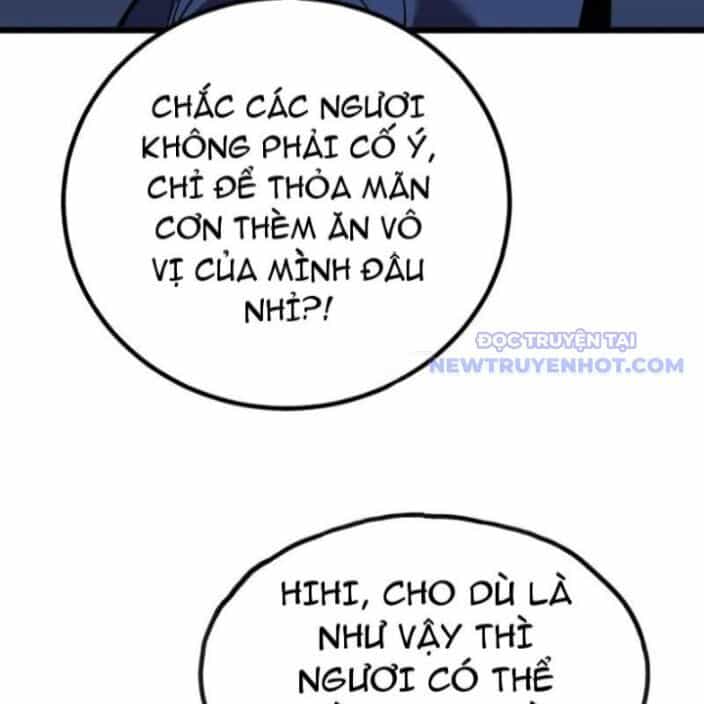 Sau Khi Chết, Ta Trở Thành Võ Đạo Thiên Ma - Chương 42 - ảnh 57