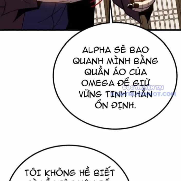 Sau Khi Chết, Ta Trở Thành Võ Đạo Thiên Ma - Chương 42 - ảnh 91