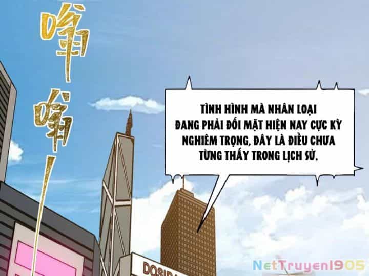 Sau Khi Chia Tay Hoa Khôi, Võ Đạo Của Ta Thẳng Tới Cấp Thần - Chương 1 - ảnh 136