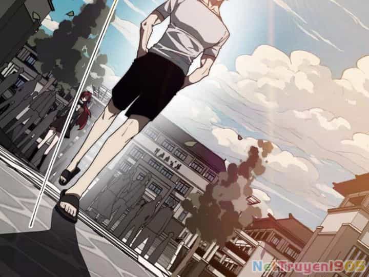 Sau Khi Chia Tay Hoa Khôi, Võ Đạo Của Ta Thẳng Tới Cấp Thần - Chương 1 - ảnh 60