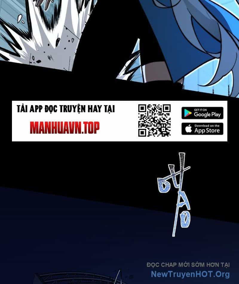 Sau Khi Chia Tay Hoa Khôi, Võ Đạo Của Ta Thẳng Tới Cấp Thần - Chương 10 - ảnh 57