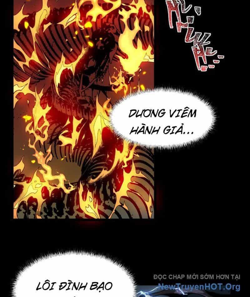 Sau Khi Chia Tay Hoa Khôi, Võ Đạo Của Ta Thẳng Tới Cấp Thần - Chương 10 - ảnh 83