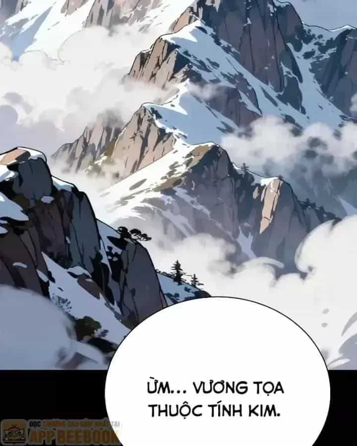 Sau Khi Chia Tay Hoa Khôi, Võ Đạo Của Ta Thẳng Tới Cấp Thần - Chương 101 - ảnh 146