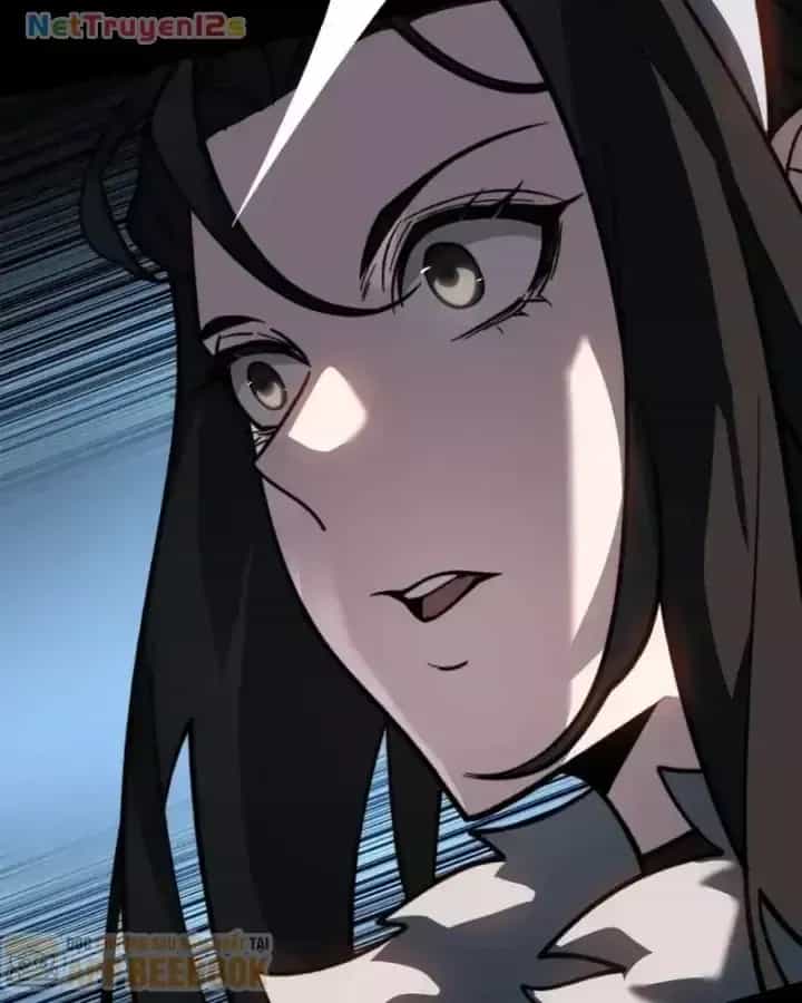 Sau Khi Chia Tay Hoa Khôi, Võ Đạo Của Ta Thẳng Tới Cấp Thần - Chương 101 - ảnh 151