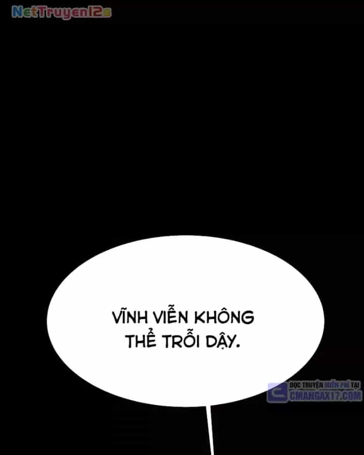 Sau Khi Chia Tay Hoa Khôi, Võ Đạo Của Ta Thẳng Tới Cấp Thần - Chương 101 - ảnh 59