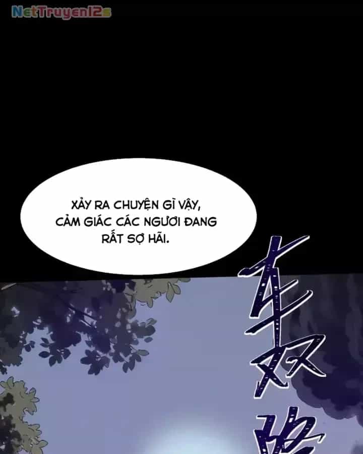 Sau Khi Chia Tay Hoa Khôi, Võ Đạo Của Ta Thẳng Tới Cấp Thần - Chương 101 - ảnh 71