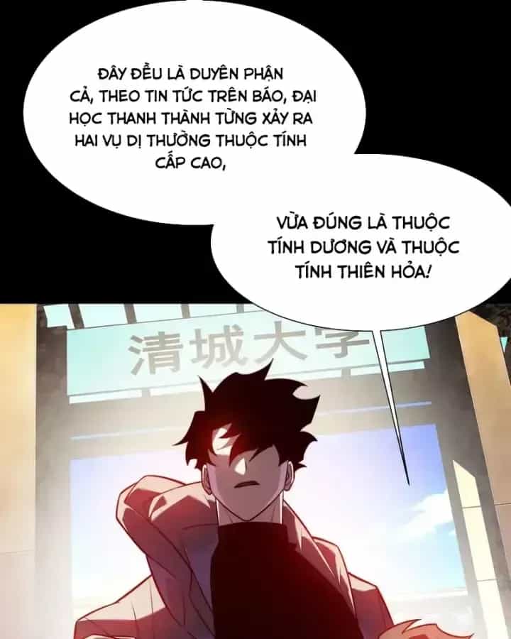 Sau Khi Chia Tay Hoa Khôi, Võ Đạo Của Ta Thẳng Tới Cấp Thần - Chương 103 - ảnh 11