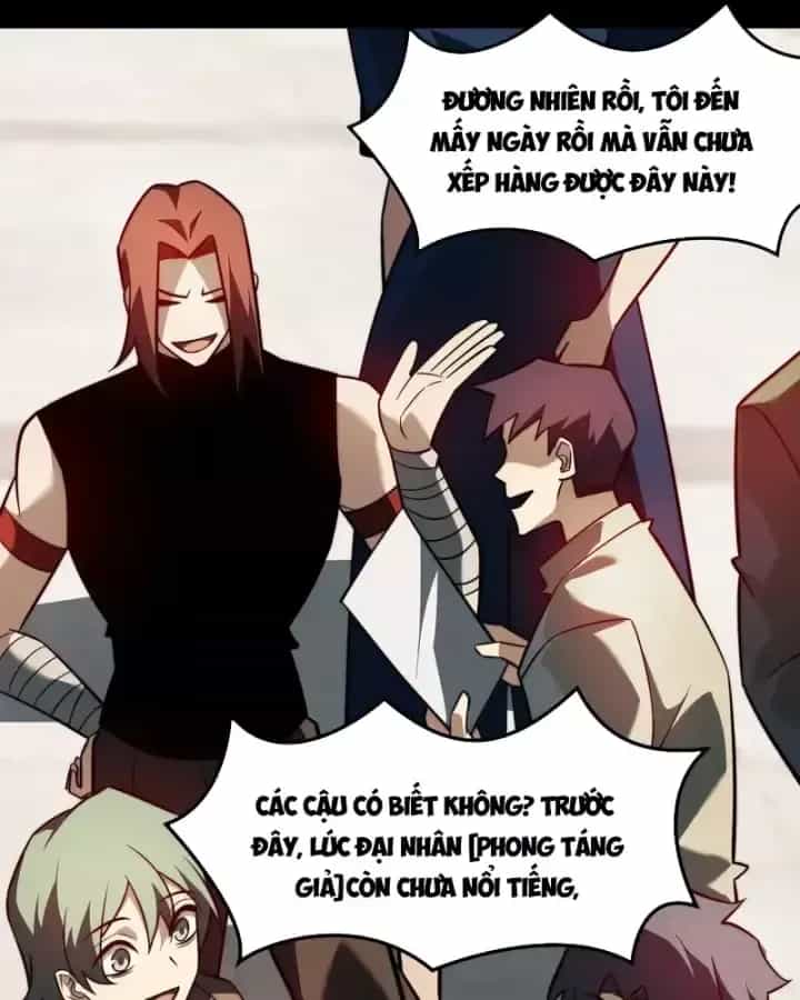 Sau Khi Chia Tay Hoa Khôi, Võ Đạo Của Ta Thẳng Tới Cấp Thần - Chương 103 - ảnh 7