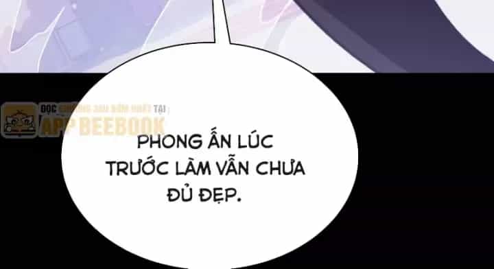 Sau Khi Chia Tay Hoa Khôi, Võ Đạo Của Ta Thẳng Tới Cấp Thần - Chương 104 - ảnh 144