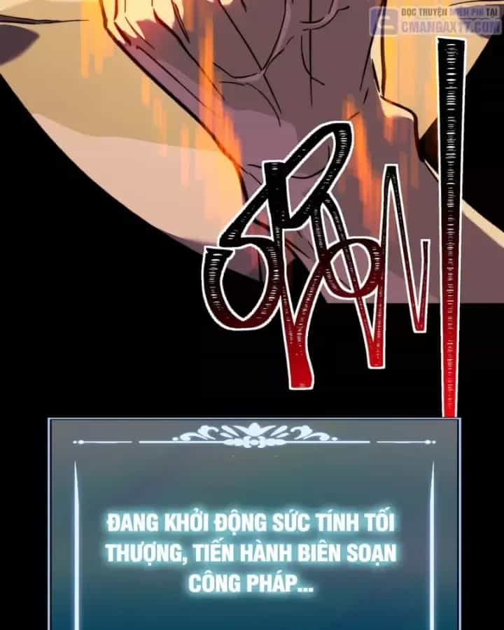 Sau Khi Chia Tay Hoa Khôi, Võ Đạo Của Ta Thẳng Tới Cấp Thần - Chương 104 - ảnh 150