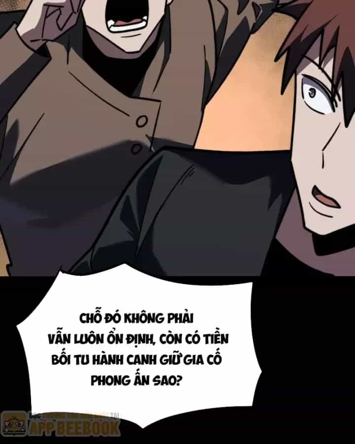 Sau Khi Chia Tay Hoa Khôi, Võ Đạo Của Ta Thẳng Tới Cấp Thần - Chương 104 - ảnh 69