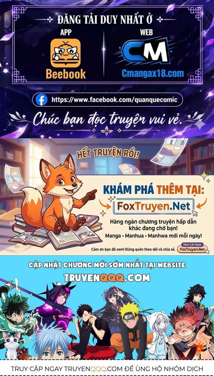 Sau Khi Chia Tay Hoa Khôi, Võ Đạo Của Ta Thẳng Tới Cấp Thần - Chương 106 - ảnh 159