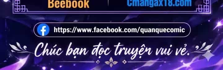 Sau Khi Chia Tay Hoa Khôi, Võ Đạo Của Ta Thẳng Tới Cấp Thần - Chương 107 - ảnh 144