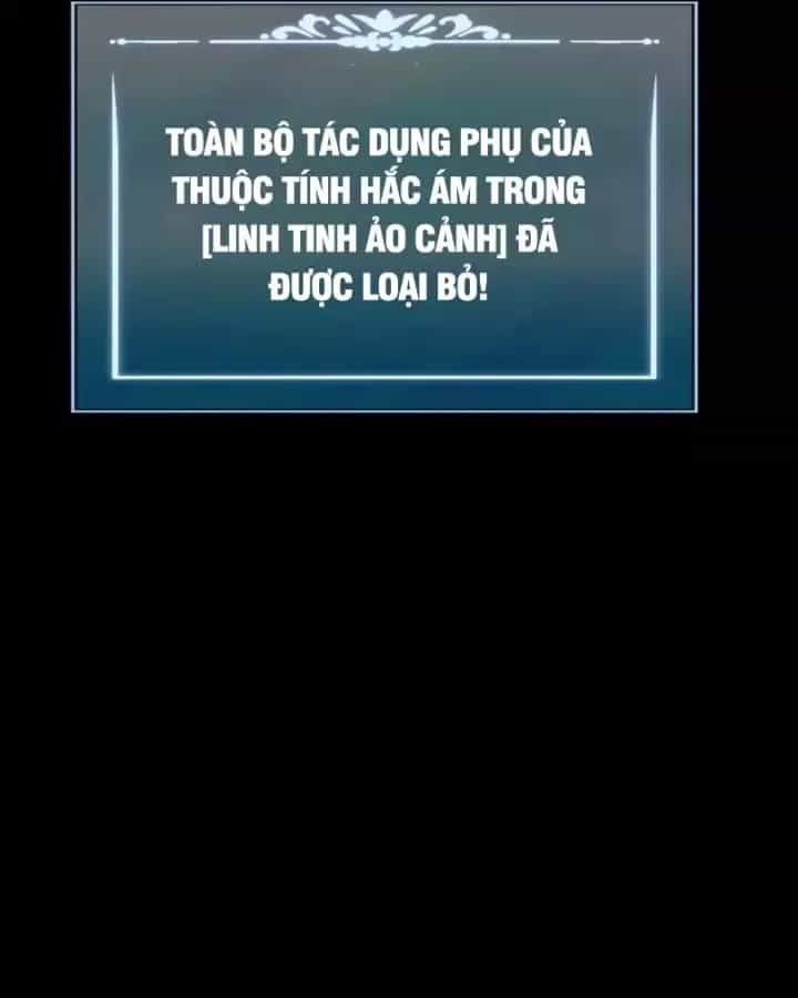 Sau Khi Chia Tay Hoa Khôi, Võ Đạo Của Ta Thẳng Tới Cấp Thần - Chương 107 - ảnh 76