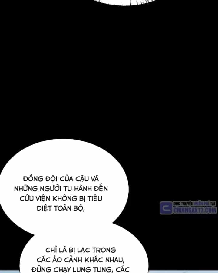 Sau Khi Chia Tay Hoa Khôi, Võ Đạo Của Ta Thẳng Tới Cấp Thần - Chương 107 - ảnh 97