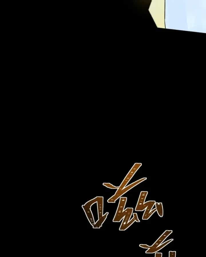 Sau Khi Chia Tay Hoa Khôi, Võ Đạo Của Ta Thẳng Tới Cấp Thần - Chương 108 - ảnh 118