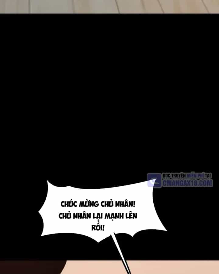 Sau Khi Chia Tay Hoa Khôi, Võ Đạo Của Ta Thẳng Tới Cấp Thần - Chương 109 - ảnh 36