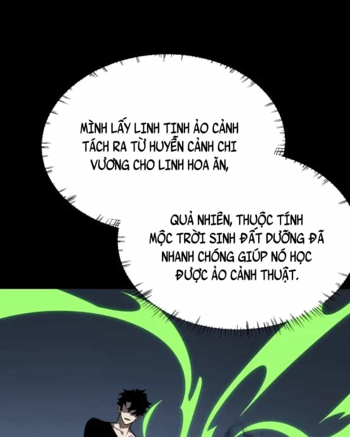 Sau Khi Chia Tay Hoa Khôi, Võ Đạo Của Ta Thẳng Tới Cấp Thần - Chương 109 - ảnh 49