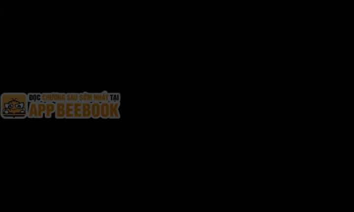 Sau Khi Chia Tay Hoa Khôi, Võ Đạo Của Ta Thẳng Tới Cấp Thần - Chương 110 - ảnh 73