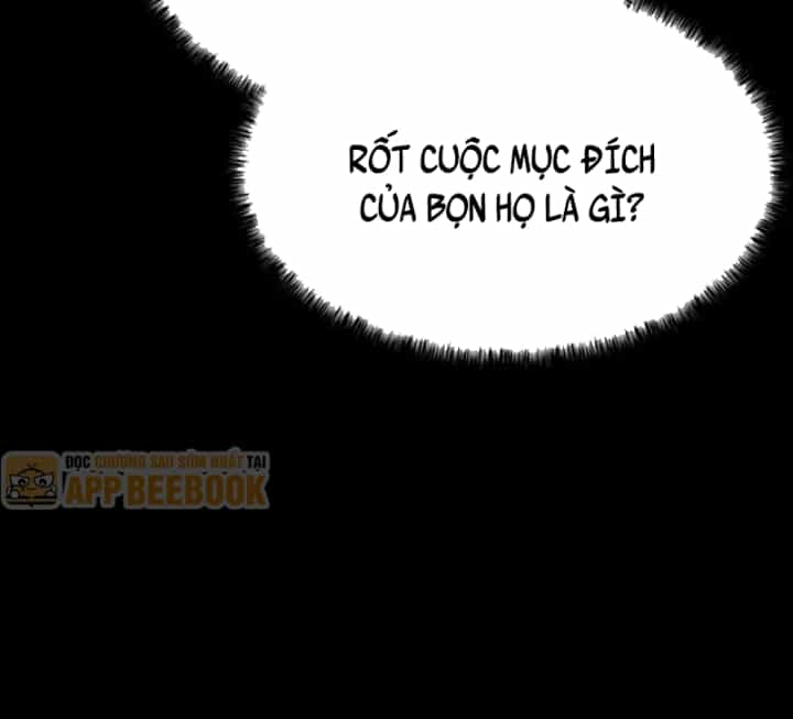 Sau Khi Chia Tay Hoa Khôi, Võ Đạo Của Ta Thẳng Tới Cấp Thần - Chương 110 - ảnh 89