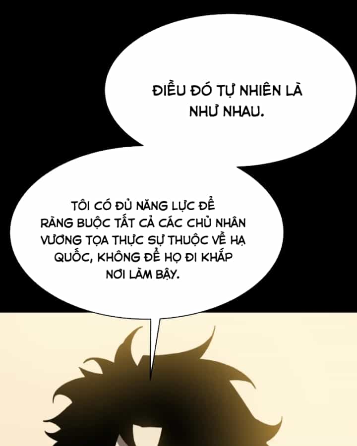 Sau Khi Chia Tay Hoa Khôi, Võ Đạo Của Ta Thẳng Tới Cấp Thần - Chương 111 - ảnh 42