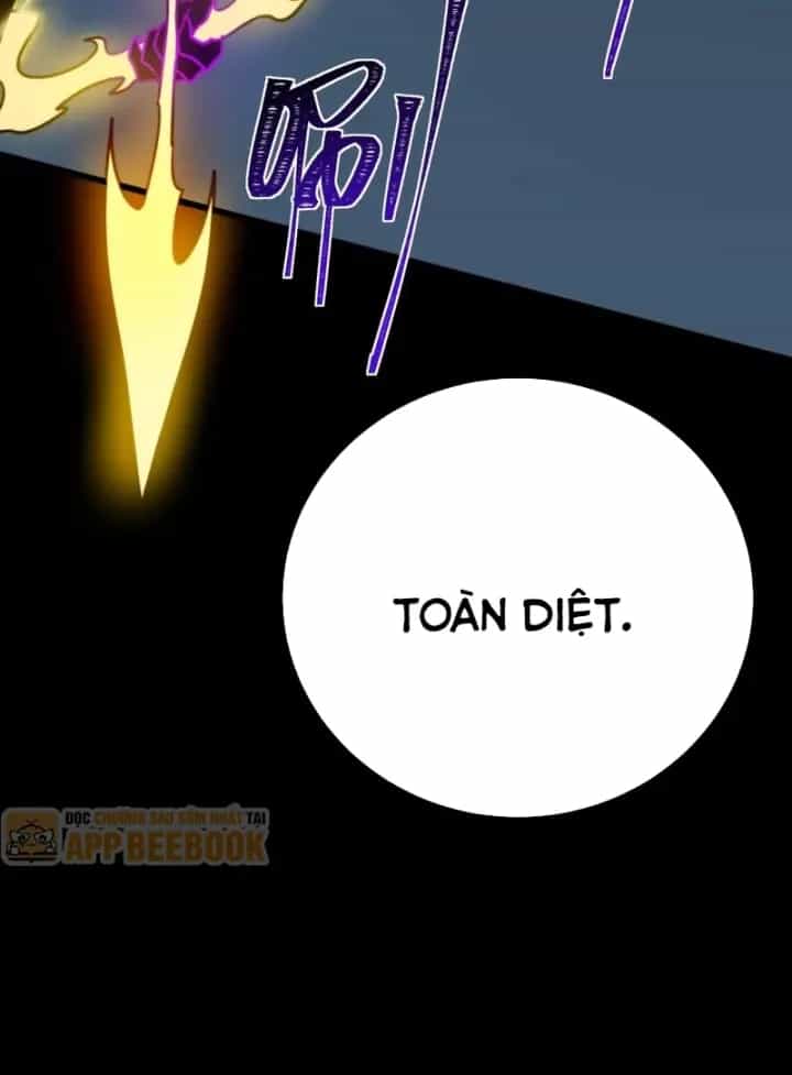 Sau Khi Chia Tay Hoa Khôi, Võ Đạo Của Ta Thẳng Tới Cấp Thần - Chương 112 - ảnh 25