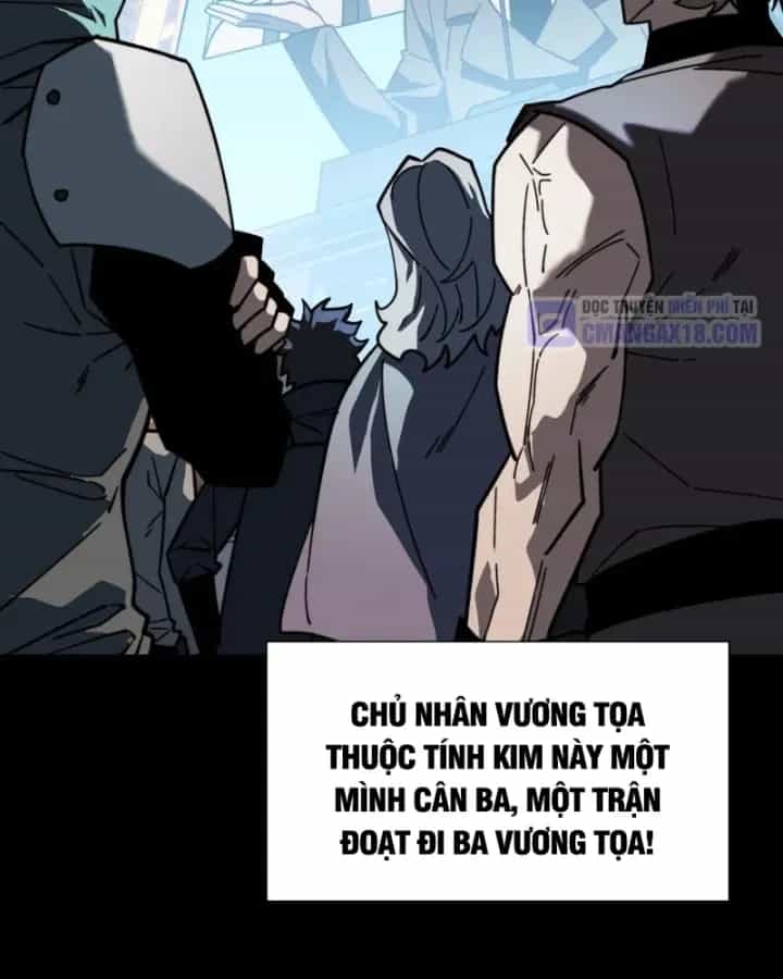 Sau Khi Chia Tay Hoa Khôi, Võ Đạo Của Ta Thẳng Tới Cấp Thần - Chương 112 - ảnh 56