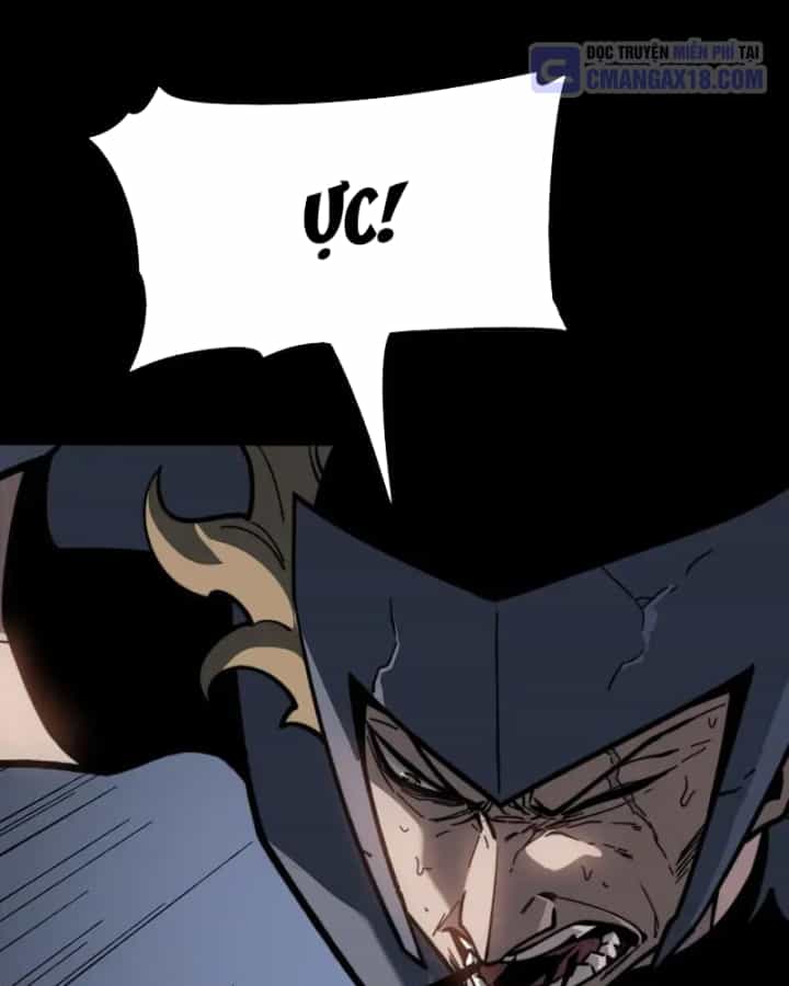 Sau Khi Chia Tay Hoa Khôi, Võ Đạo Của Ta Thẳng Tới Cấp Thần - Chương 113 - ảnh 58