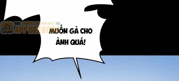 Sau Khi Chia Tay Hoa Khôi, Võ Đạo Của Ta Thẳng Tới Cấp Thần - Chương 114 - ảnh 30