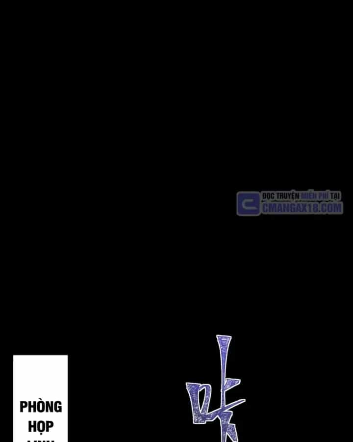 Sau Khi Chia Tay Hoa Khôi, Võ Đạo Của Ta Thẳng Tới Cấp Thần - Chương 114 - ảnh 32