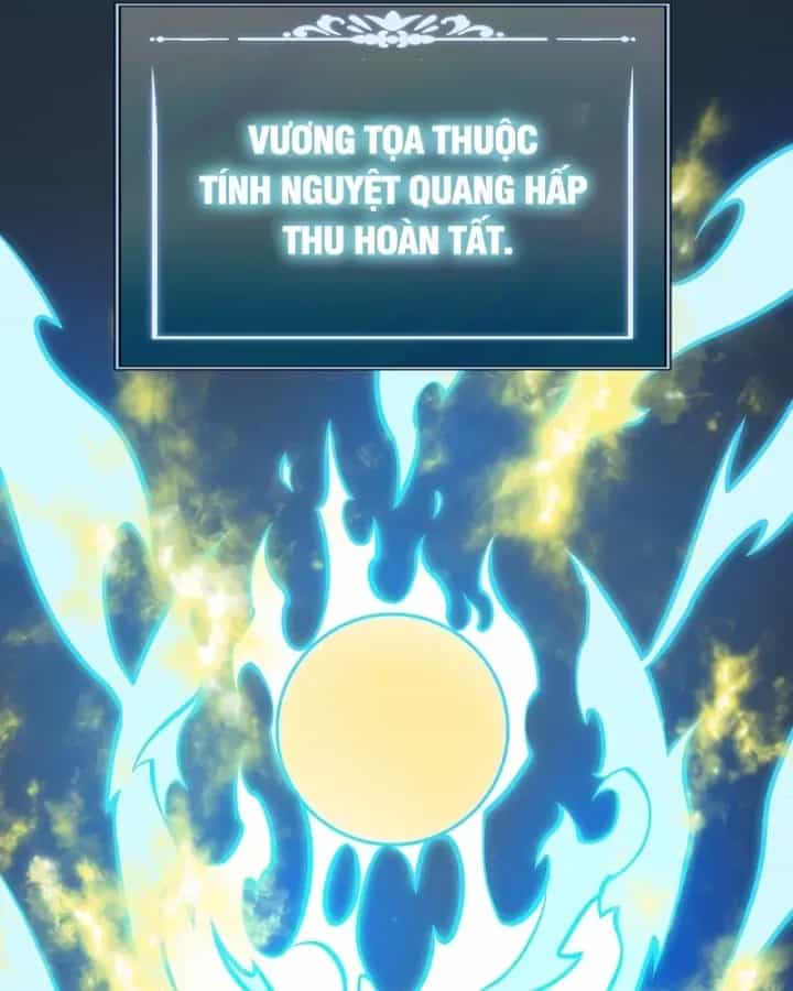Sau Khi Chia Tay Hoa Khôi, Võ Đạo Của Ta Thẳng Tới Cấp Thần - Chương 114 - ảnh 8