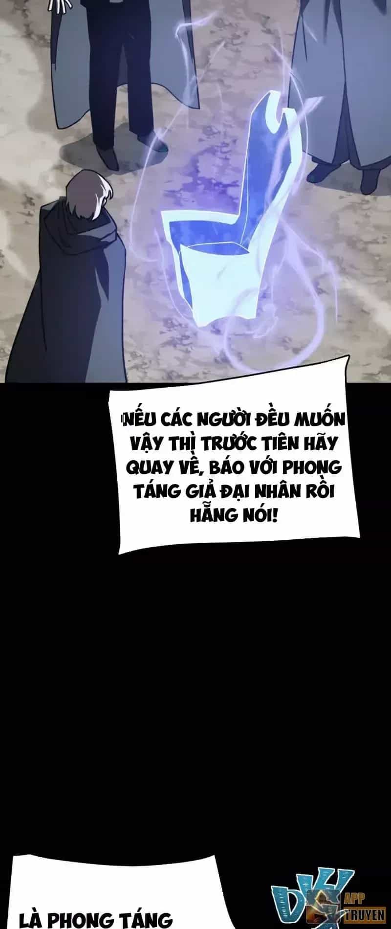 Sau Khi Chia Tay Hoa Khôi, Võ Đạo Của Ta Thẳng Tới Cấp Thần - Chương 117 - ảnh 55