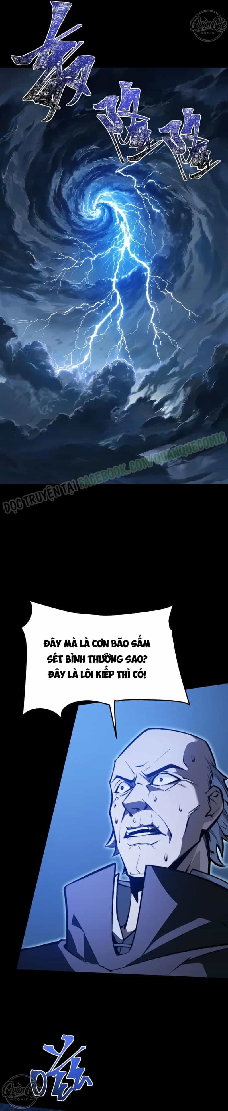 Sau Khi Chia Tay Hoa Khôi, Võ Đạo Của Ta Thẳng Tới Cấp Thần - Chương 119 - ảnh 12