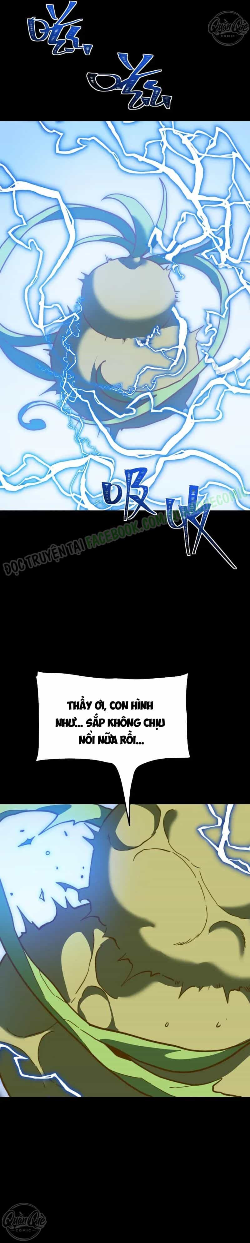 Sau Khi Chia Tay Hoa Khôi, Võ Đạo Của Ta Thẳng Tới Cấp Thần - Chương 119 - ảnh 19